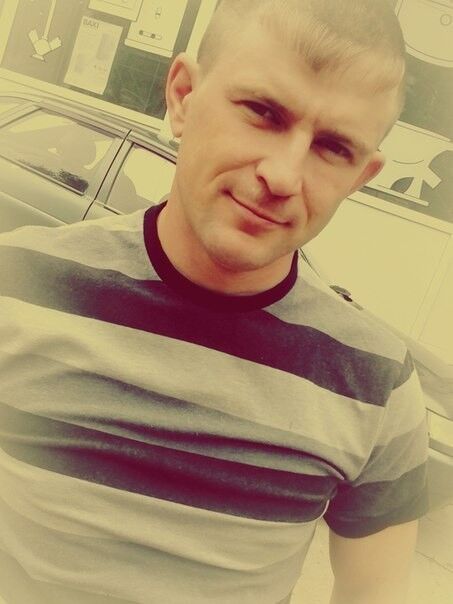 ���� 11047820 ������� ������, 38 ���, ���� ���������� � ����