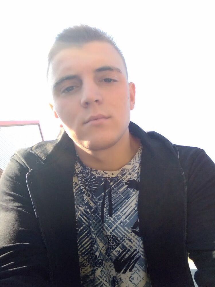 ���� 26963010 ����� ϸ��, 23 ����, ���� ���������� � ��������