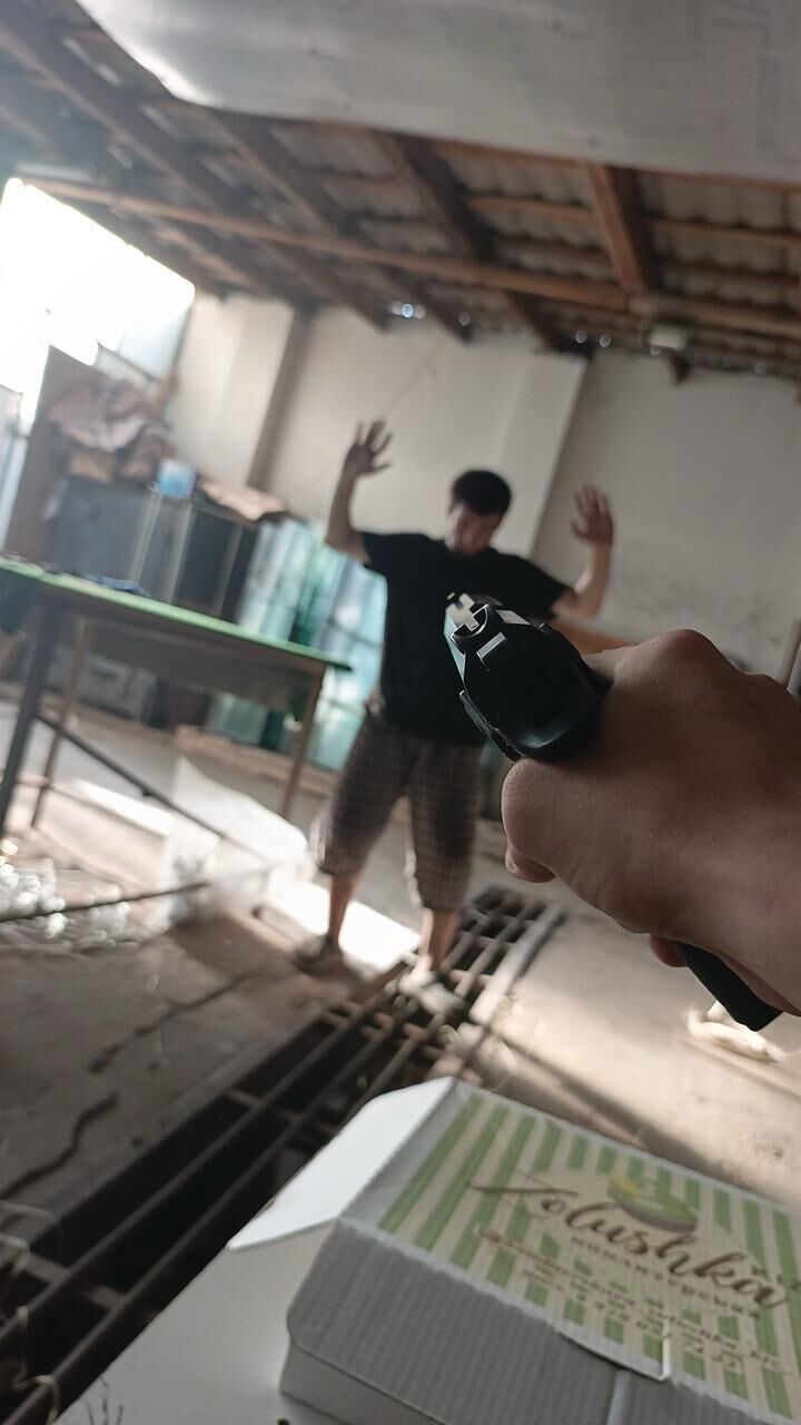  53730340  , 18 ,    -