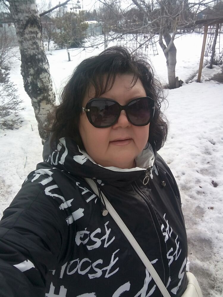  ,   , 61 ,   ,   , c 