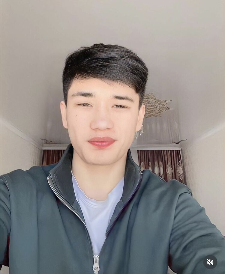 ���������� �������, ���� ����� ������, 25 ���, ������������ ��� ������, ����� � ���������, c�������� ���������, ���������