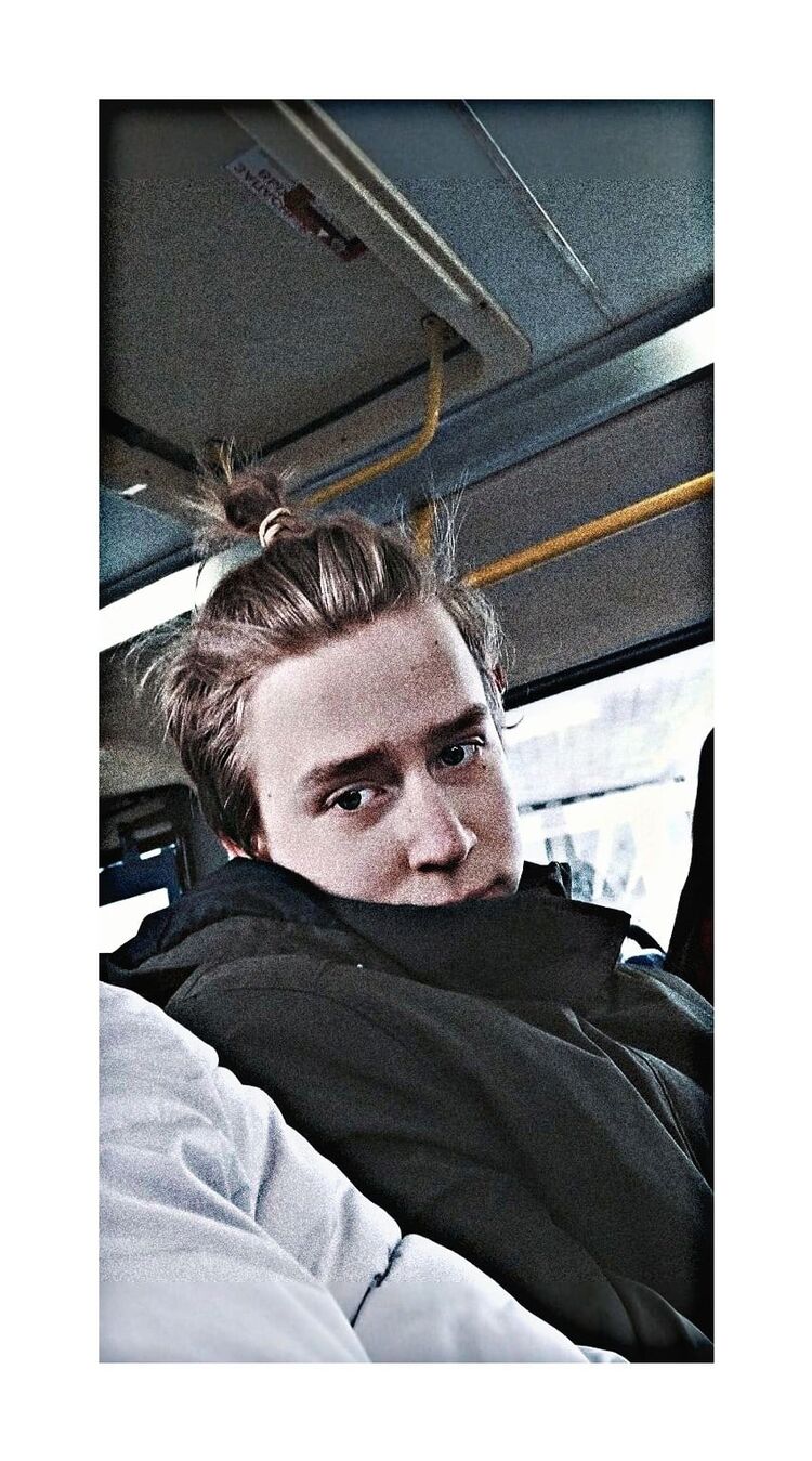  ,   , 19 ,   ,   