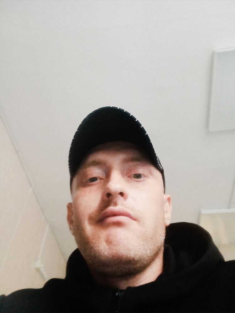 ���������� ����������, ���� ������� ����, 34 ����, ������������ ��� ������, ����� � ���������, c�������� ���������, ���������