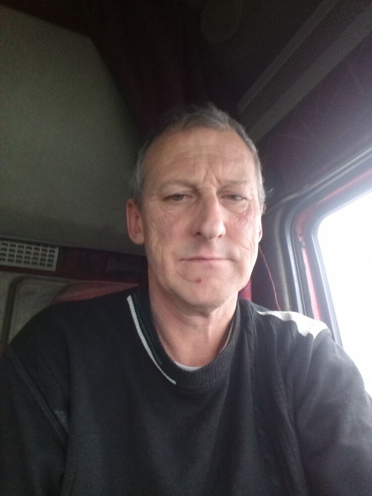 ���� 18954250 ������� Yra, 59 ���, ���� ���������� � ����������