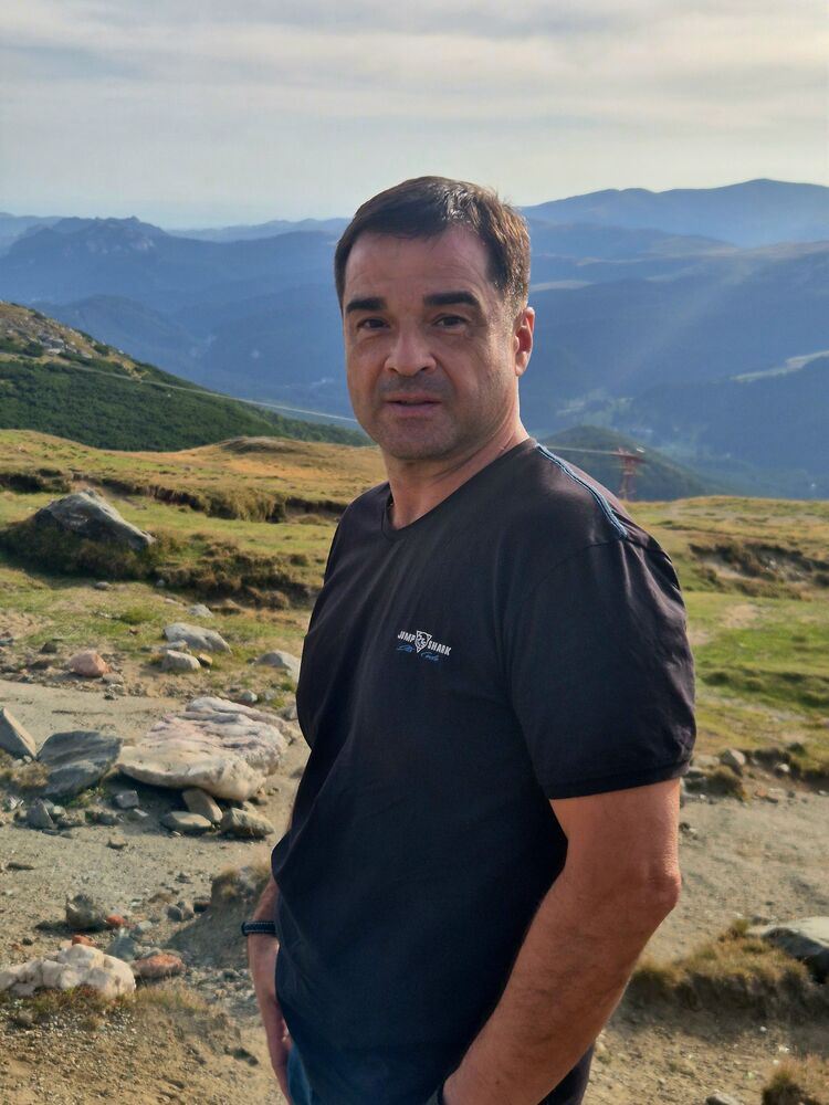 ���������� �������, ���� ������� ������, 50 ���, ������������ ��� ����� � ���������, c�������� ���������