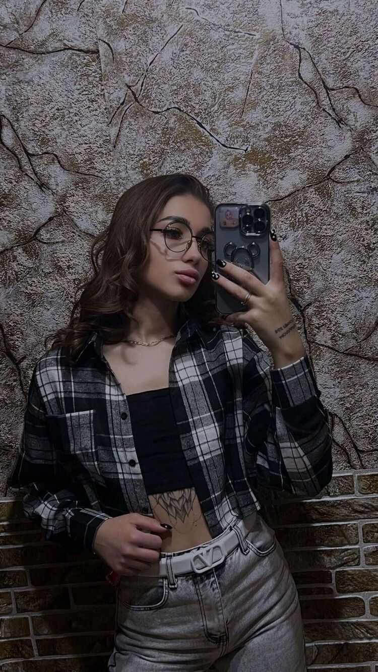 ���� 50392300 ������� ������, 25 ���, ���� ���������� � ������