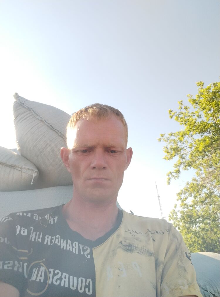  43981480  Andrei, 44 ,    