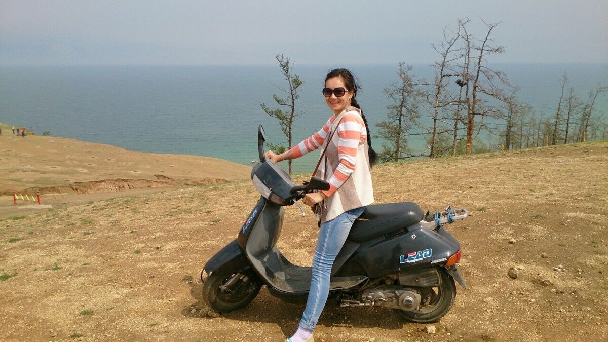 ���������� �������, ���� ������� �������, 39 ���, ������������ ��� ������, ����� � ���������, c�������� ���������