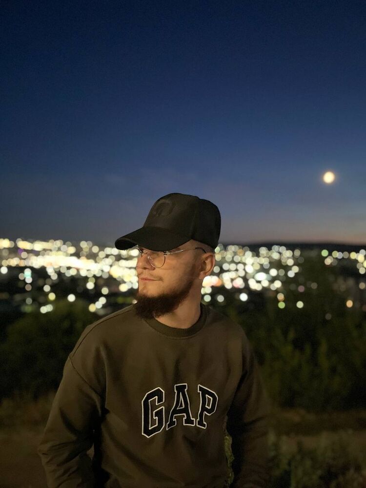 ���� 44991550 ������� Bugs Bunny, 28 ���, ���� ���������� � ��������