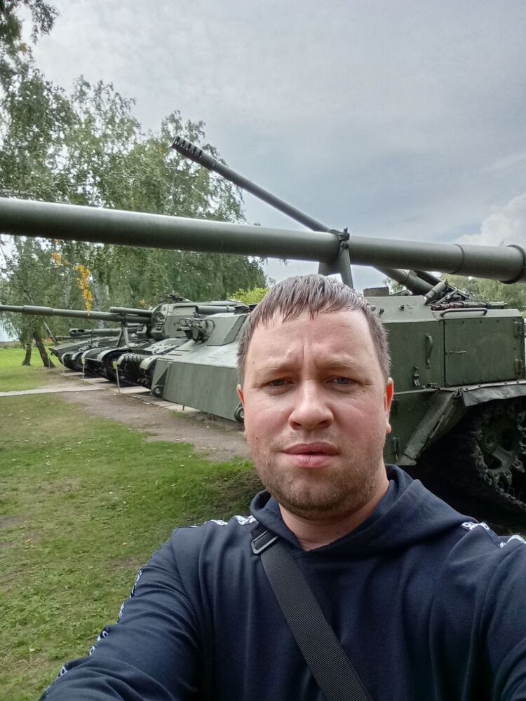 ���� 46026960 ������� Serg, 36 ���, ���� ���������� � �����