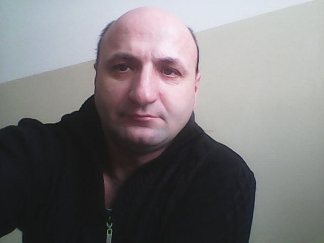 ���� 6968190 ������� �������, 50 ���, ���� ���������� � ������