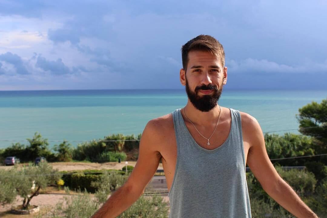 ���������� ������, ���� ������� ���������, 30 ���, ������������ ��� ������, ����� � ���������