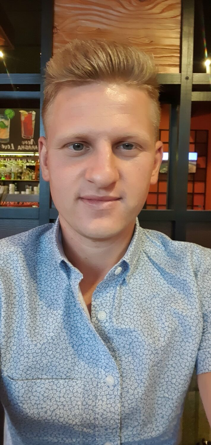 ���������� �����������, ���� ������� ����, 37 ���, ������������ ��� ������, ����� � ���������, c�������� ���������