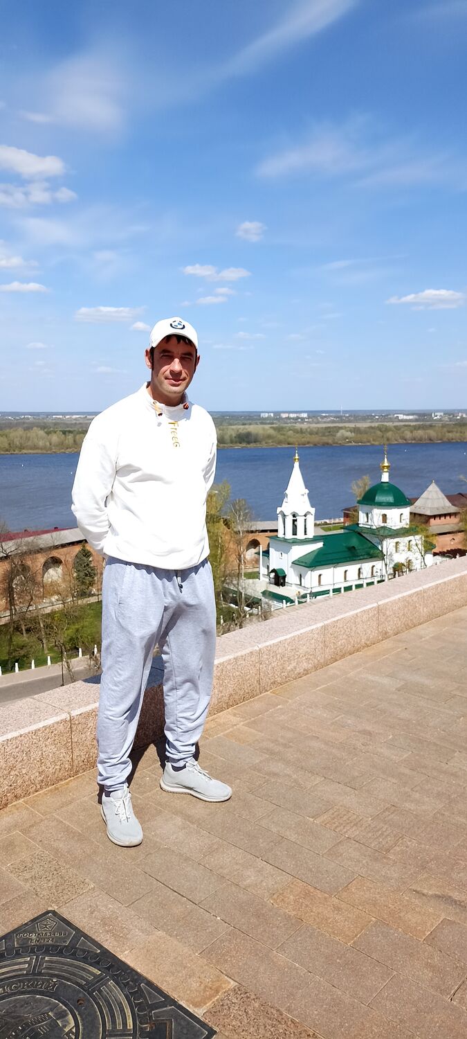 ���� 27632420 ������� �����, 39 ���, ���� ���������� � ������