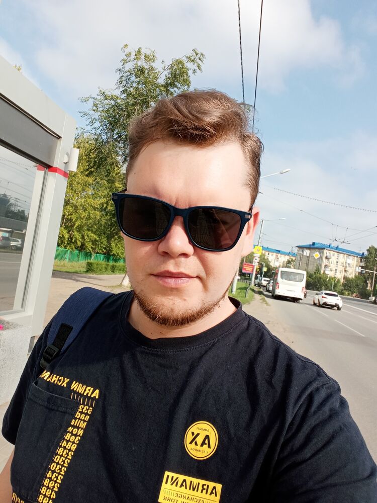  28310960  , 32 ,    