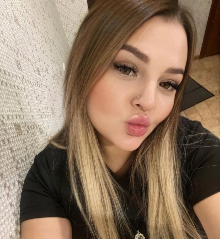 ���������� �������, ���� ������� Ilona, 27 ���, ������������ ��� ������, ����� � ���������