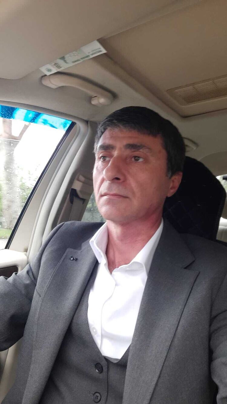 ���� 34988610 ������� �������, 48 ���, ���� ���������� � ������