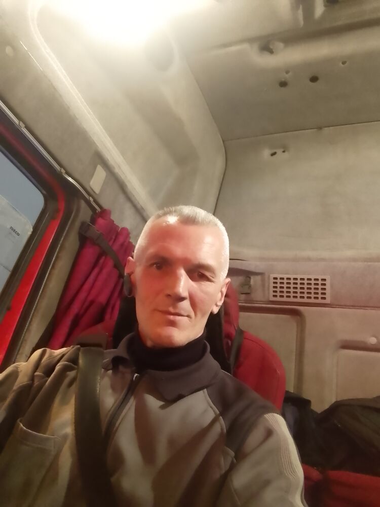 ���� 55418200 ������� ������, 53 ����, ���� ���������� � ������