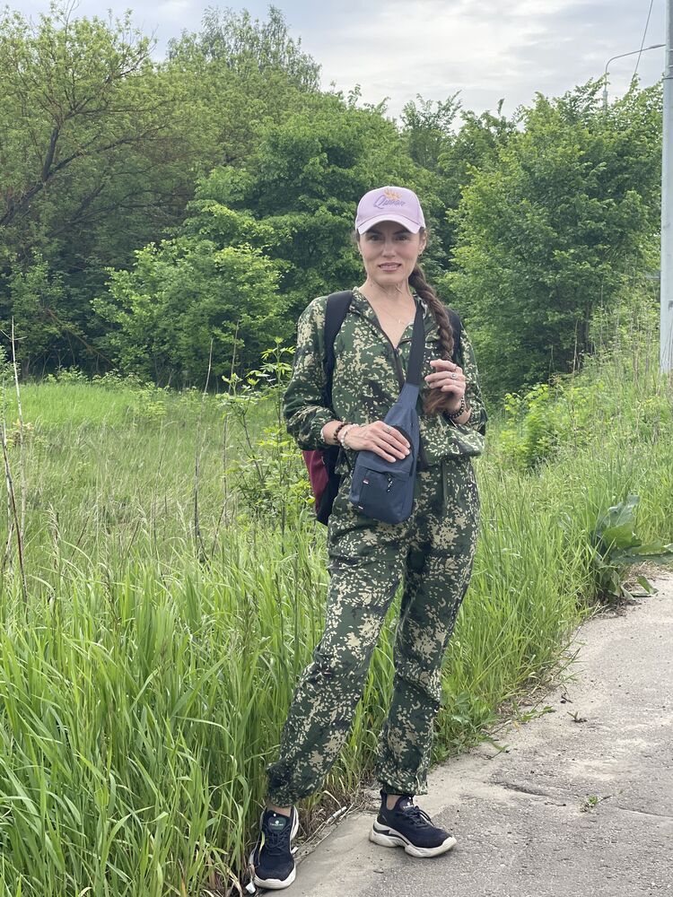 ���������� ������, ���� ������� �����, 42 ����, ������������ ��� ����� � ���������, c�������� ���������