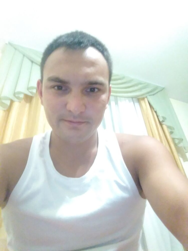  -,   , 33 ,   