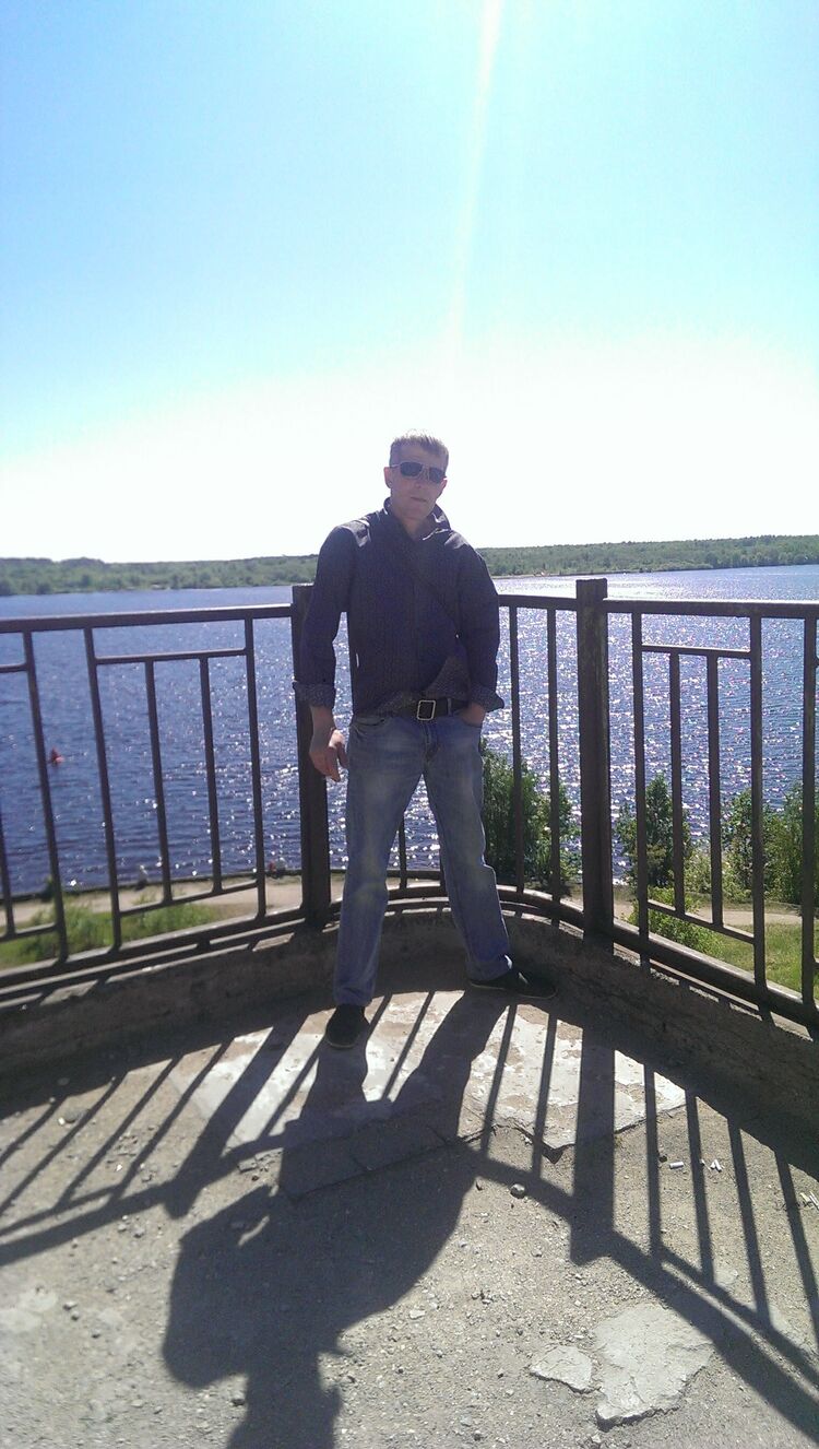 ���������� ���������, ���� ������� ������, 44 ����, ������������ ��� ������, ����� � ���������