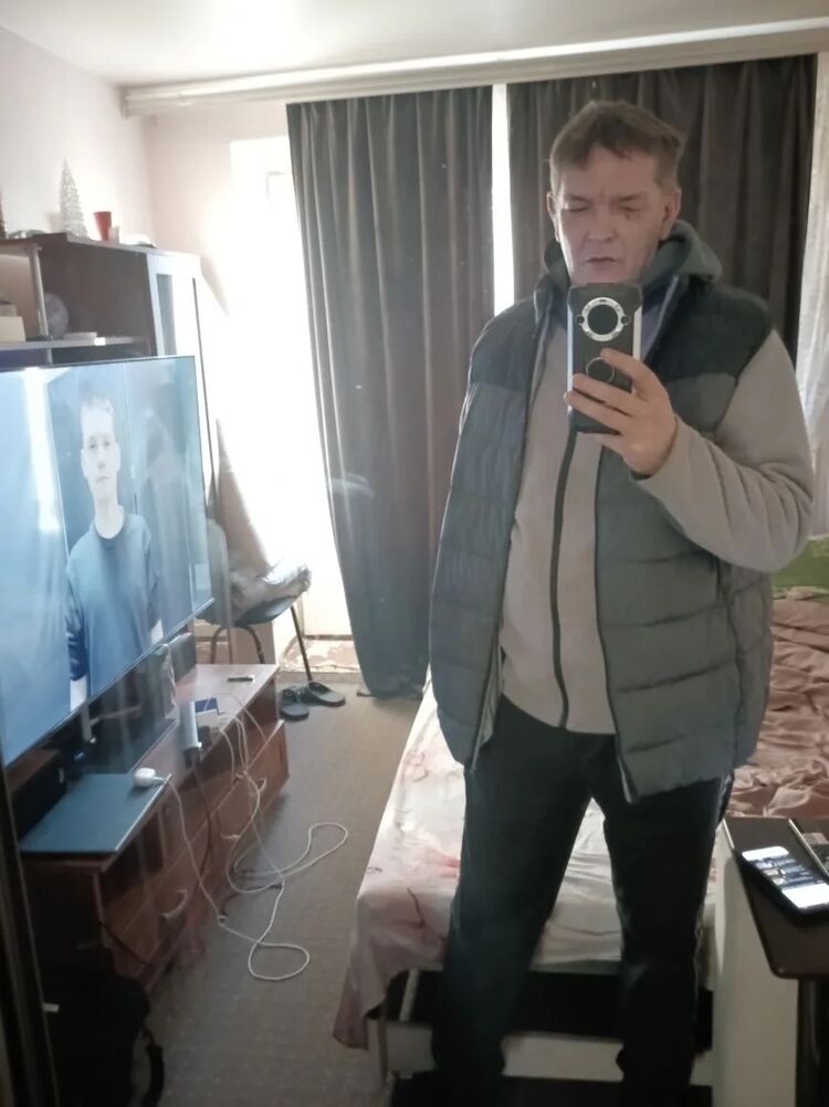 ���� 55960250 ������� Ce����, 49 ���, ���� ���������� � �������