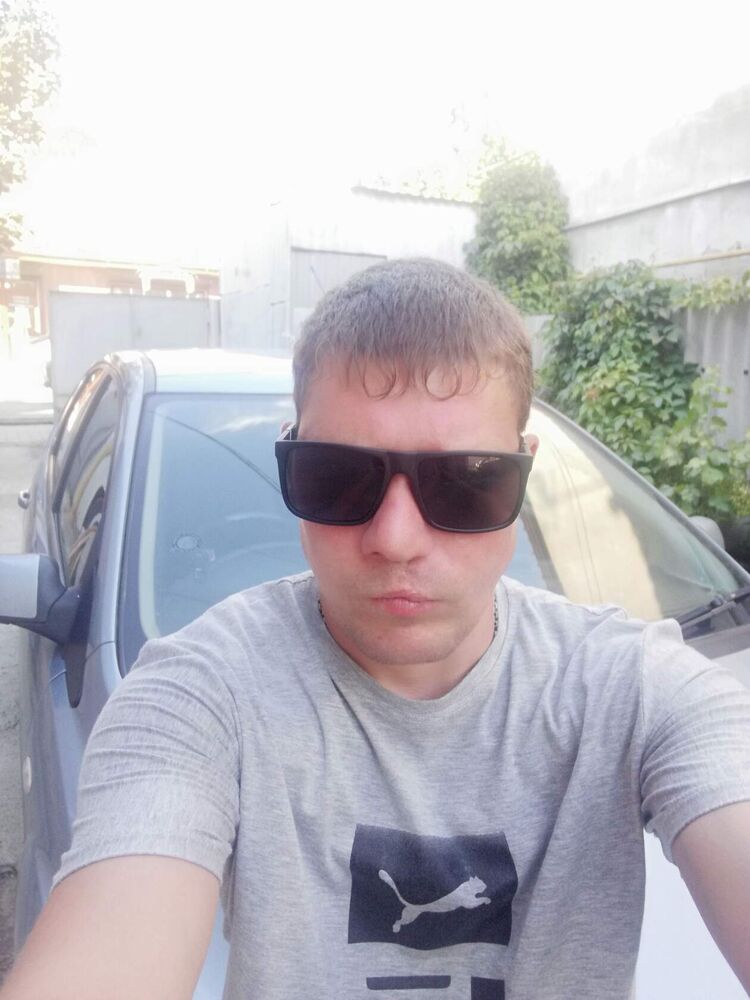  26872650  , 34 ,    