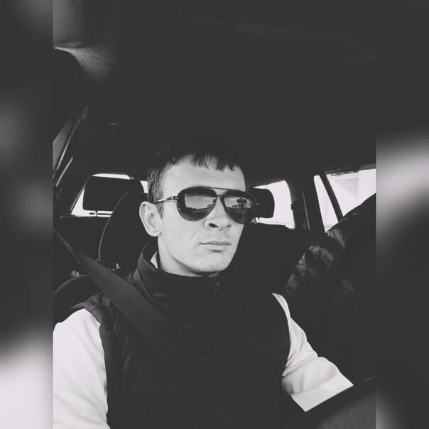 ���� 41460210 ������� ����, 31 ���, ���� ���������� � ������