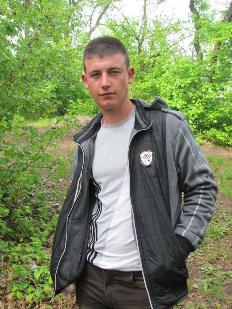 ���� 5994530 ������� ����, 31 ���, ���� ���������� � ��������