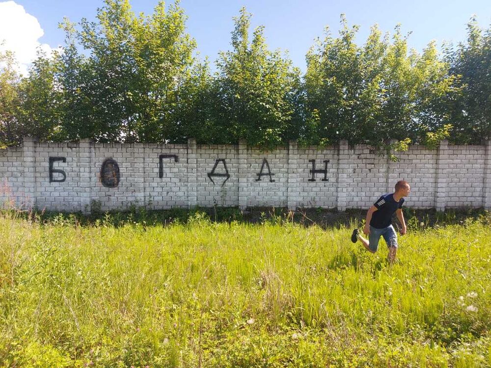 ���������� ���������, ���� ������� Viktor Yarov, 27 ���, ������������ ��� ������, ����� � ���������