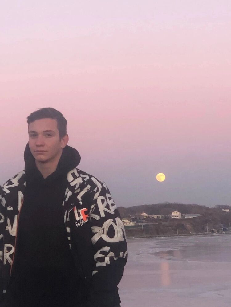 ���� 44482510 ����� ������, 21 ���, ���� ���������� � ������������