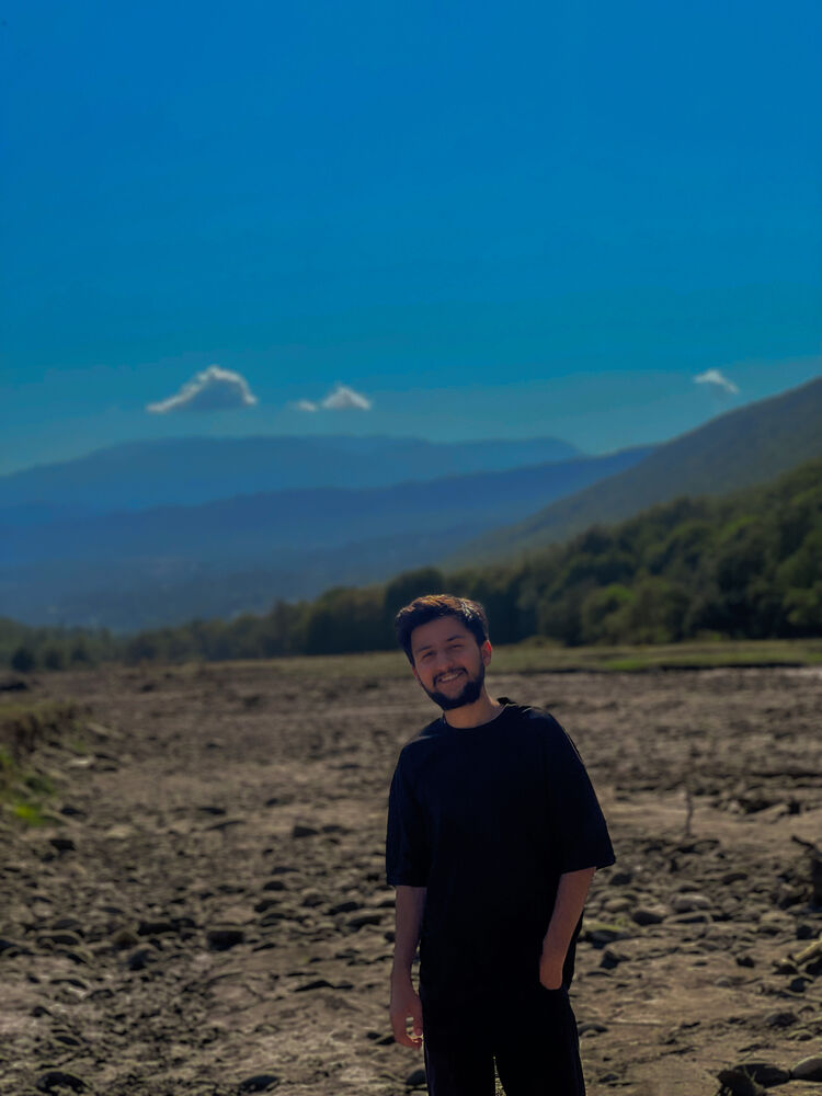 ���� 37233540 ������� ��������, 28 ���, ���� ���������� � ����