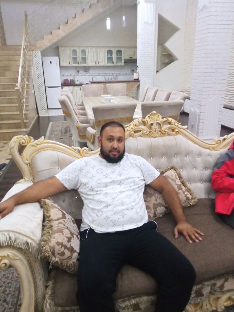 ���� 25473230 ������� Farux, 46 ���, ���� ���������� � ��������