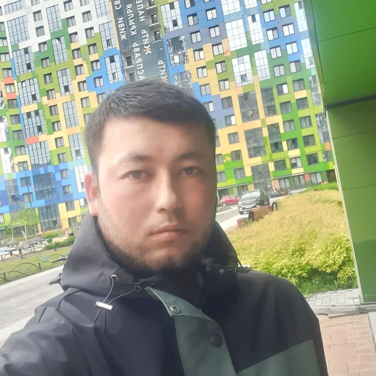 ���� 28973320 ������� ������, 29 ���, ���� ���������� � �����-����������