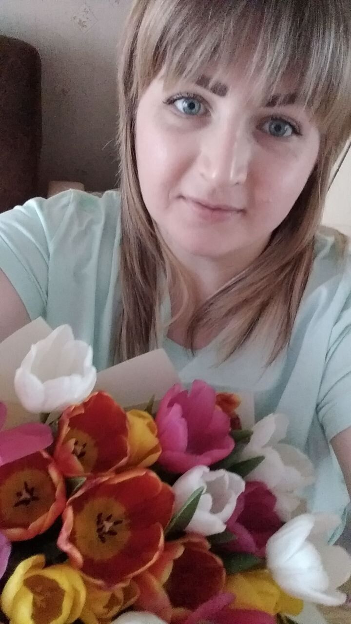 ���� 43797990 ������� ���������, 33 ����, ���� ���������� � ������