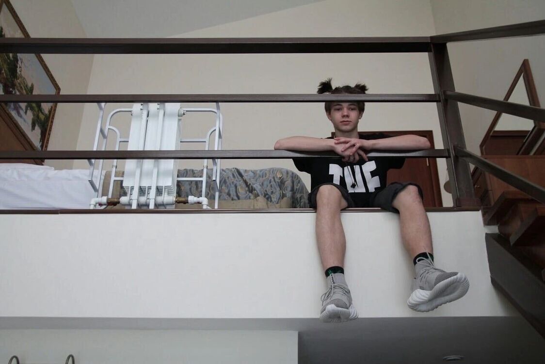 ���������� ������, ���� ����� ������, 25 ���, ������������ ��� ������, ����� � ���������