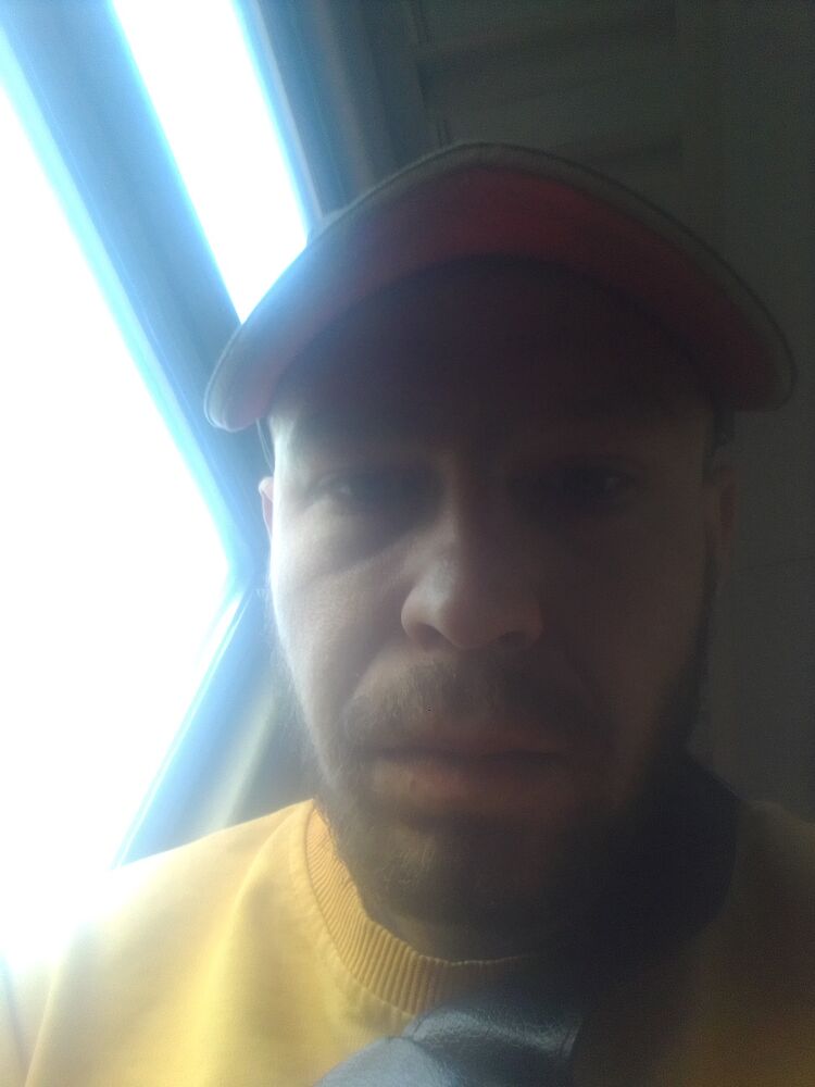  34590440  , 29 ,    