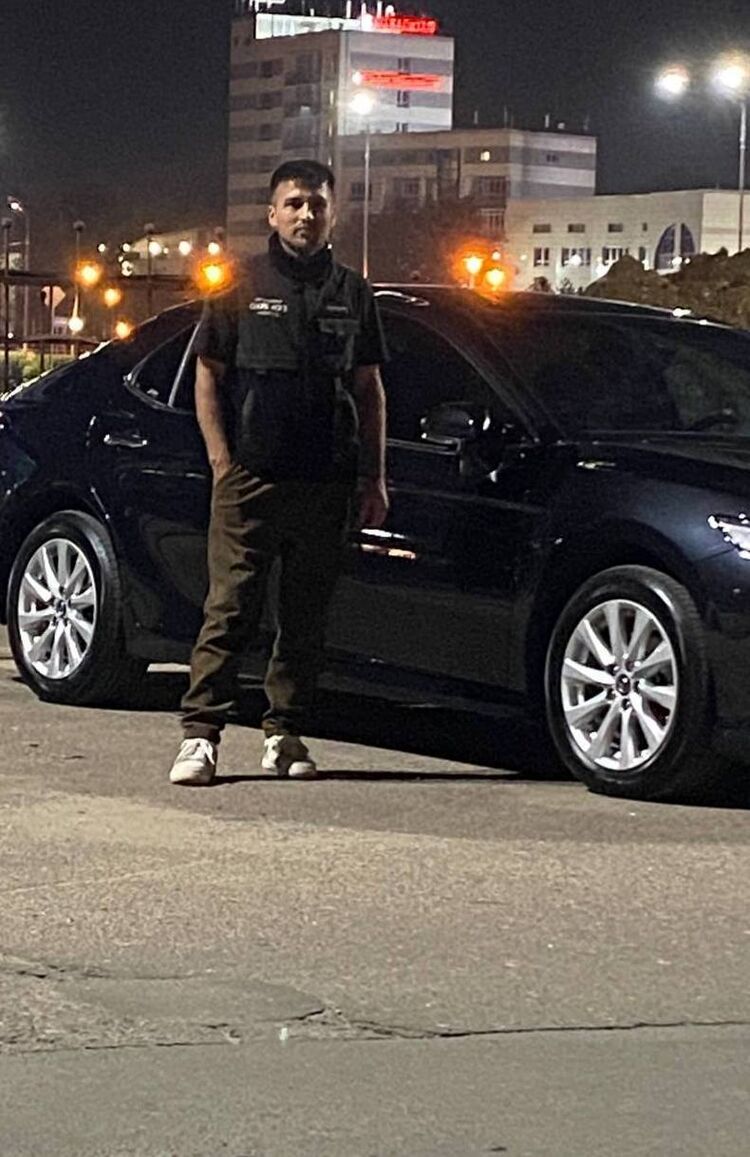  ,   , 28 ,   ,   