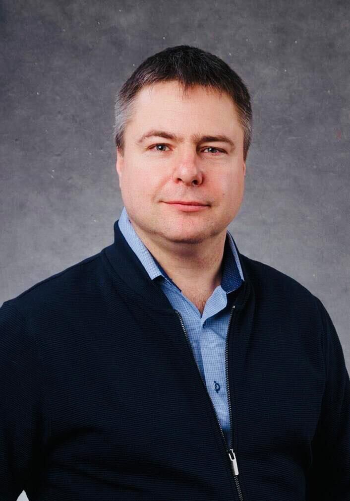 ���������� ������, ���� ������� �����, 53 ����, ������������ ��� ����� � ���������, c�������� ���������