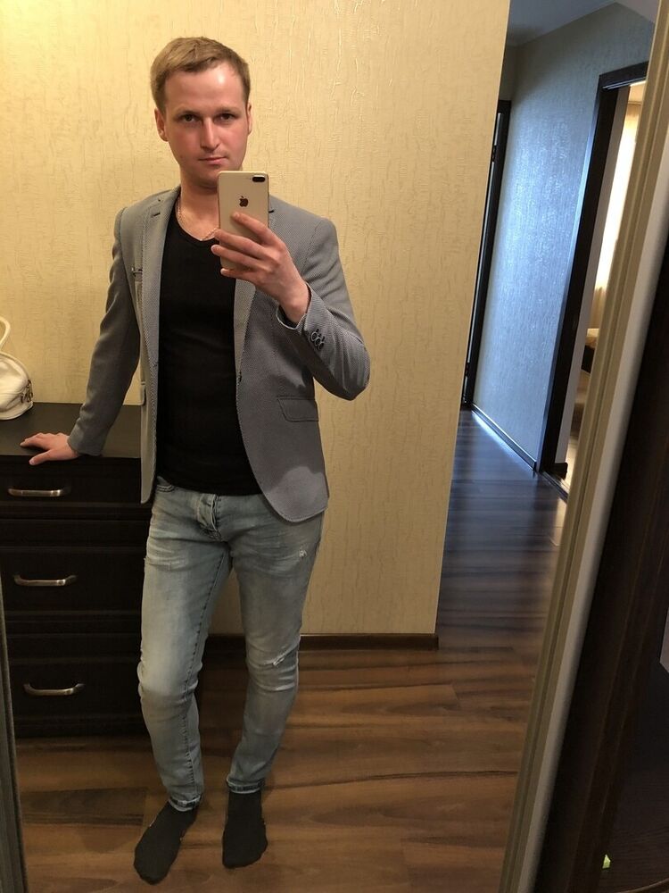 ���� 21540090 ������� ����, 32 ����, ���� ���������� � �������