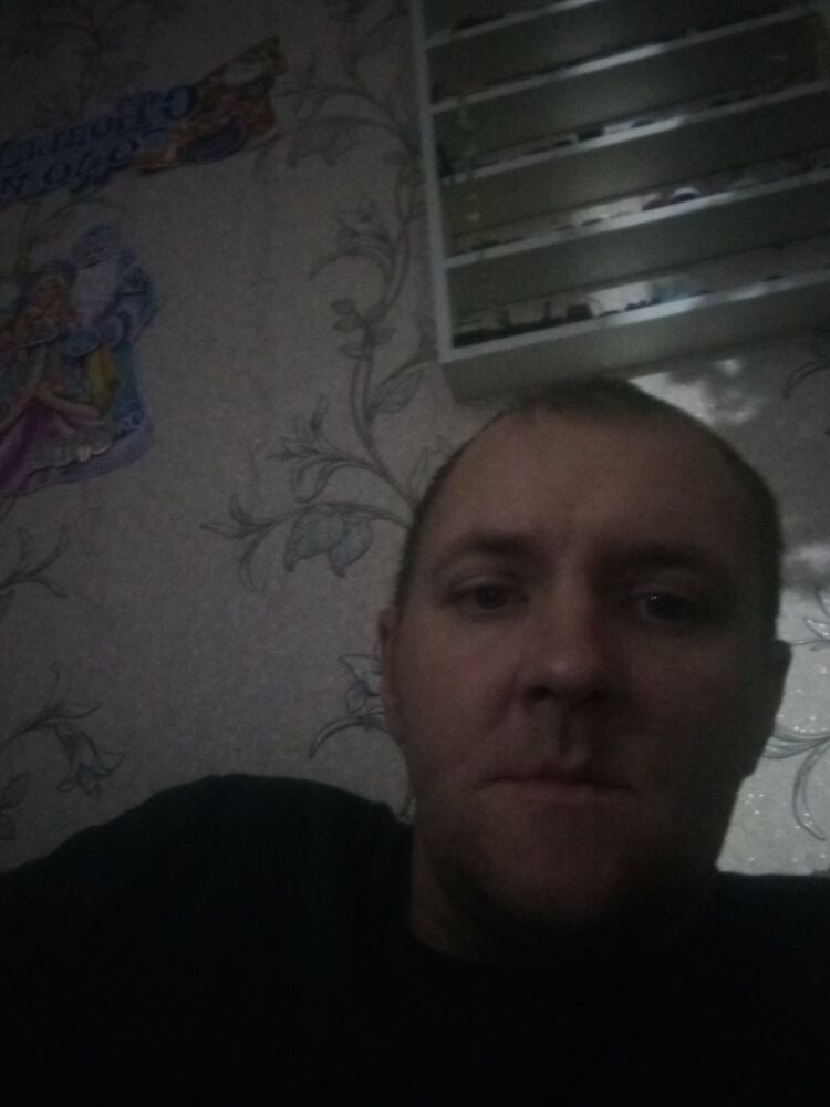 ���������� ��������, ���� ������� �������, 37 ���, ������������ ��� ������, ����� � ���������, c�������� ���������