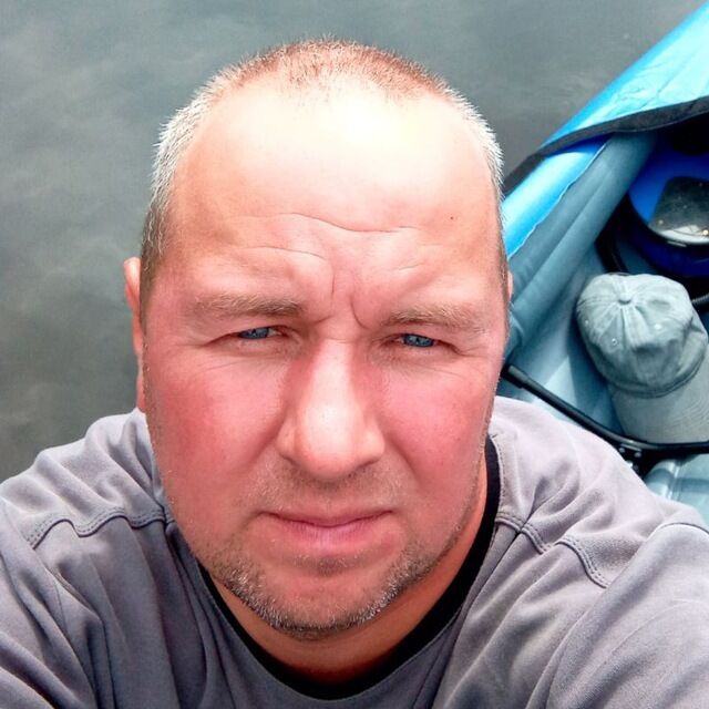 ���� 55692980 ������� �����, 40 ���, ���� ���������� � �������