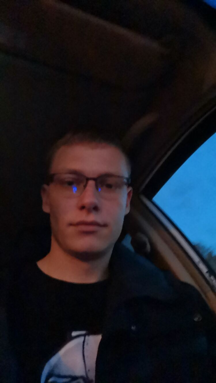  50386480  , 30 ,    -