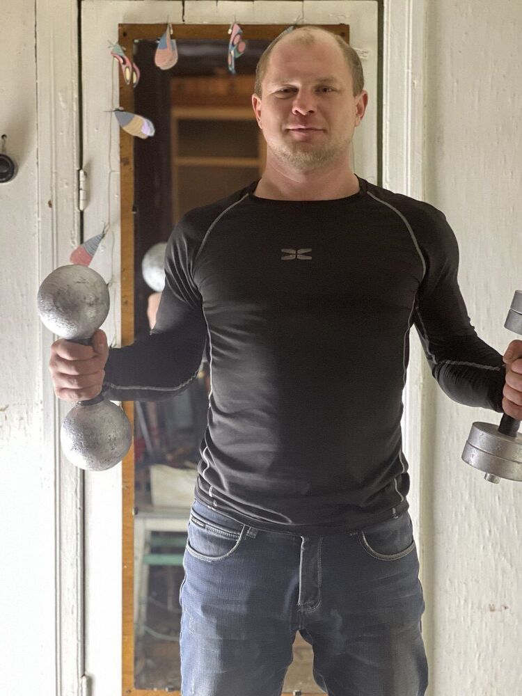 ���� 52614460 ������� �����, 35 ���, ���� ���������� � �����������