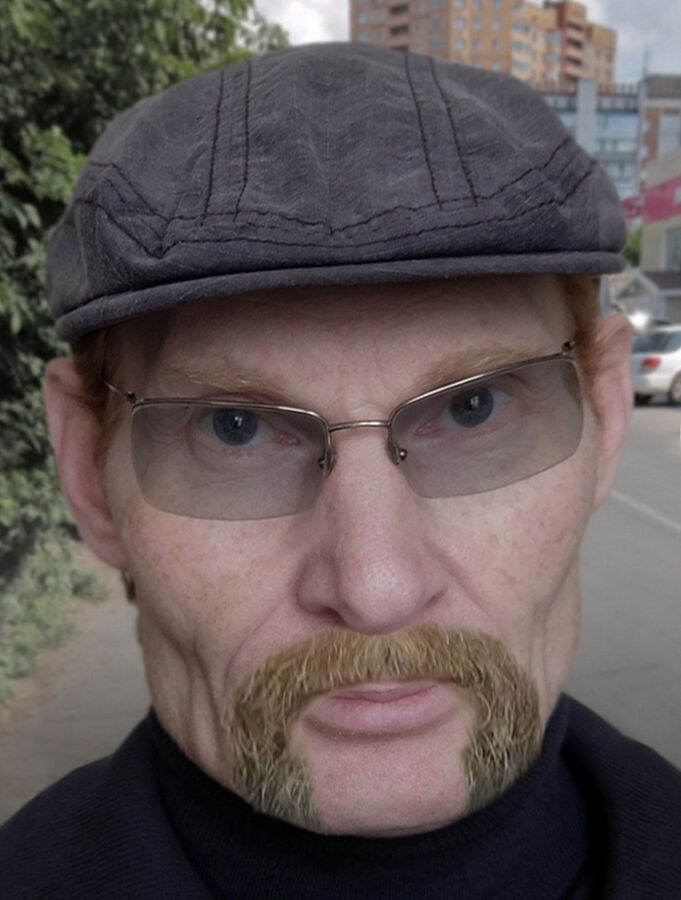 ���� 55982750 ������� ���������, 63 ����, ���� ���������� � ������������