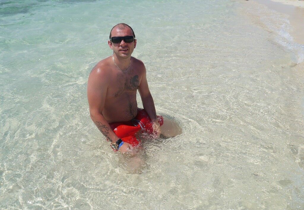 ���������� ������, ���� ������� ����, 42 ����, ������������ ��� ������