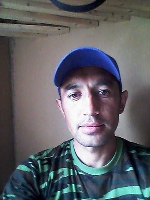  ,   , 38 ,   