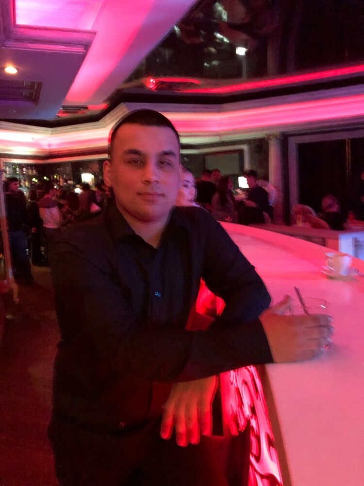 ���� 31305870 ������� ������, 31 ���, ���� ���������� � ������������