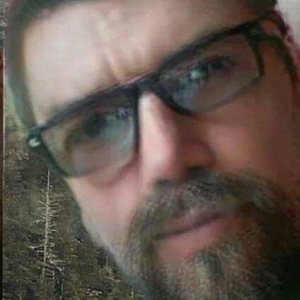  15839430  Aleksandr, 58 ,    