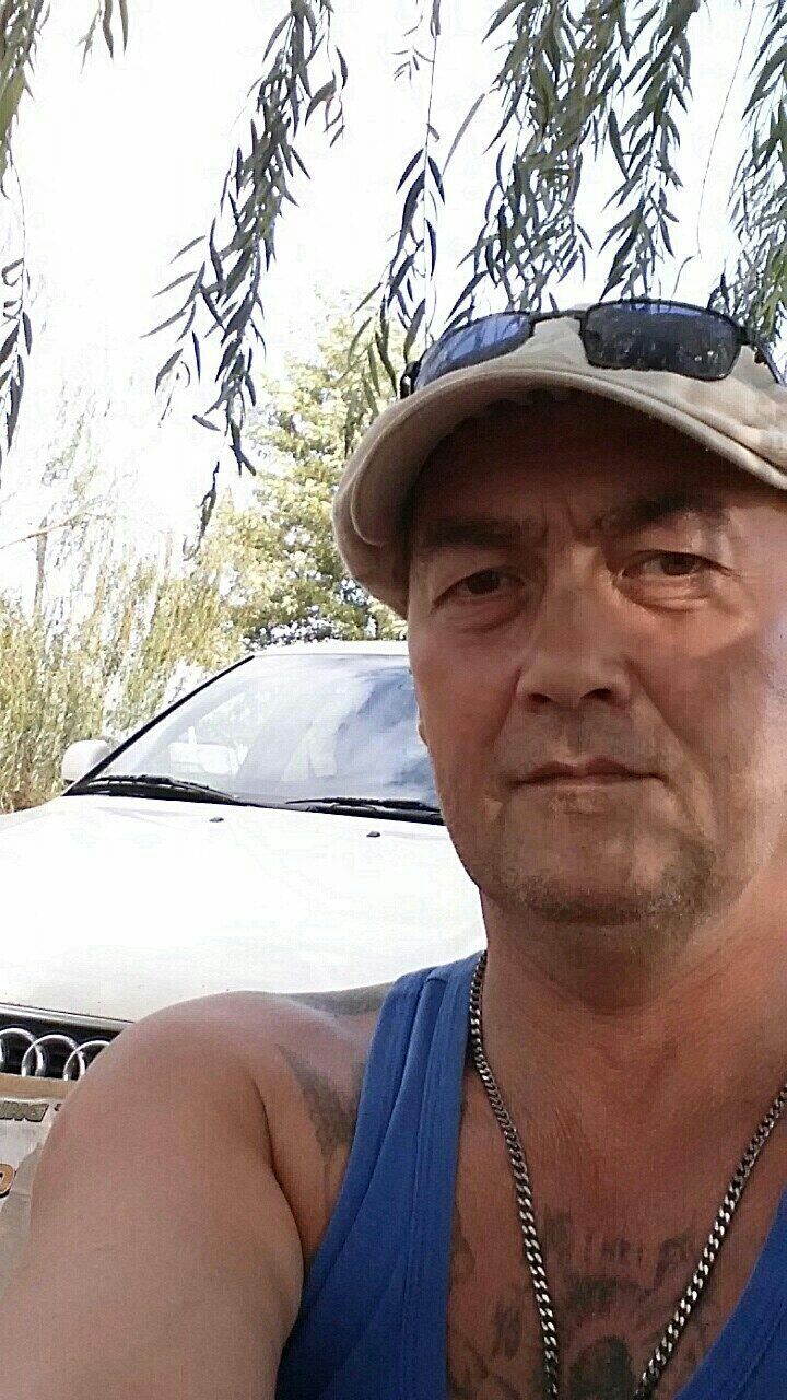  --,   , 48 ,   ,   , c , 